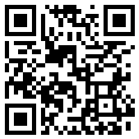 QR Code for 1PE2QvXtTmBcN1eHcUcFrN4idb4APXEQ2W