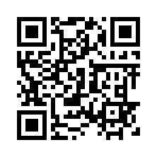 QR Code for 1PE2RRzEKeZKLWYjgKA7QLW2De7njHZdRi