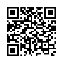 QR Code for 1PE2SZfCCEFadtC8mPcxFTHTWHRg3RyEUj