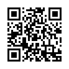 QR Code for 1PE2THApHG2ByoJaF61ruBmePCmbSTpBz4