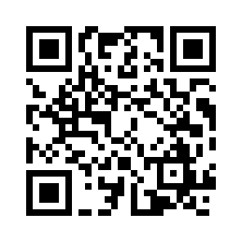 QR Code for 1PE2TPfPz59HciqAwbQNzaaQQ1UayNrxPe