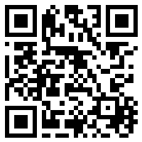 QR Code for 1PE2Tdkv8YrmqYTveiJBZwezSxrTyeFcfU