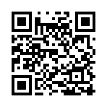 QR Code for 1PE2XTPARv3a44jyazLbYKXResBkf6DyHC