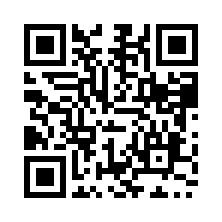 QR Code for 1PE2ZCDYcucRDrLdenudGVynrkftJMiE3X