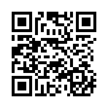 QR Code for 1PE2bGam492b69V2jYRHj3BXcifkALoaZ1