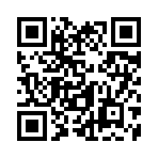 QR Code for 1PE2cft55TMq27XuDnTcqTpWRsxp85wru5