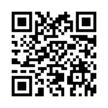 QR Code for 1PE2czLSmzuaVMBmky1fh9cpTdAXPnHn34