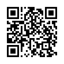 QR Code for 1PE2evBaptdgapPLSJNFVzmNByhvkdKAqn
