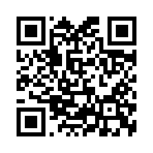 QR Code for 1PE2fGPC7bExjwLafRmuLiJmuVLeUSXFSi