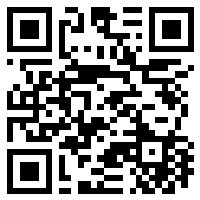 QR Code for 1PE2gJvfSZhFbVR2iWrhjFdN2N4Jws5nok
