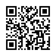 QR Code for 1PE2hPf6Ty5MMqLBjBJ6R8p4ZyTYnyHe76