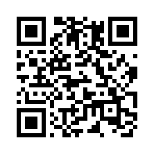 QR Code for 1PE2iXDiHkCxc4sdEhcmzWVegNB1KAozdU