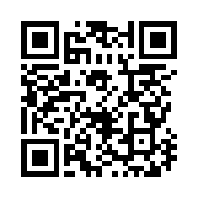 QR Code for 1PE2ikBbT1v4gcEXg5CujWVdEpg1mk6UBa