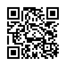 QR Code for 1PE2ivxnXkeoi8P26WrZ2b2cFYK9EeoKb3