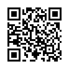QR Code for 1PE2j3Jvxm2btKxrqW5uccpKW98cTNbTPb