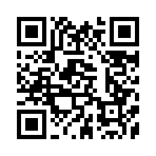 QR Code for 1PE2jsnYpHQjiPWrEBxy1XTgZ4arphU6V1