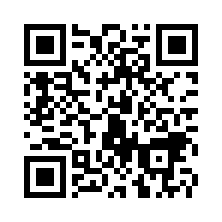 QR Code for 1PE2kwekmhKDKSGfs4crcMCPycaxm5AM8x