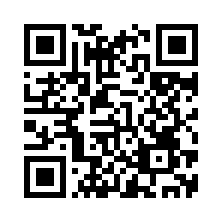 QR Code for 1PE2mHernjcB1QQmsb3tTdeqCXnAE56MoC