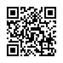 QR Code for 1PE2msLsX99DcLQ7hp7ofLPz71VPw1Jbmu
