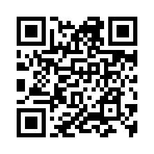 QR Code for 1PE2nm4Z8kcbHrbQUT3SbNMCkhBC6AtMCn