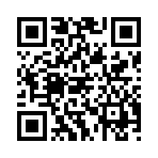QR Code for 1PE2ptRGazPMnQiSfaAMrk7x8tGxrV1EBW