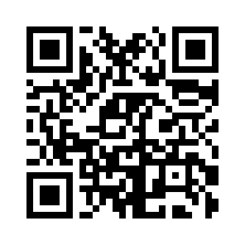 QR Code for 1PE2qXDY4Mqigb46ARMPWJ9Q7Mi8h2rdC8