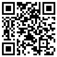 QR Code for 1PE2sgsmXtwutPi48HD7W6DsgjTH7CJodi