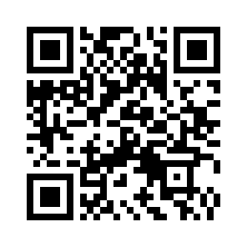 QR Code for 1PE2vUBS1uEXSyHDTvWRsuFCX23or1Lv1b