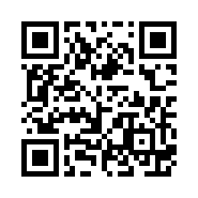 QR Code for 1PE2xNxtZDbJrV6Dc1TKigJZzHMNWPNhw5