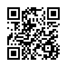 QR Code for 1PE34vMrsWMk7VNHhhenS43UebroSBazdz