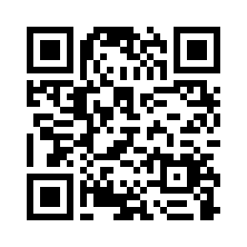 QR Code for 1PE35AEvjnfJ2VPFbDhhfYhNe9AbGzLn8L