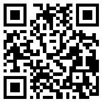 QR Code for 1PE365MinhwdZPjeX1VUJrKFkkJrQgnEdE