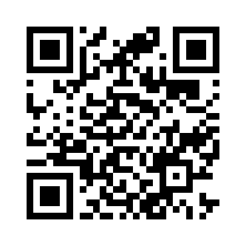 QR Code for 1PE36MEsa2EX74EFBHwEDZ4uR3gf6QVjAT