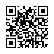 QR Code for 1PE37JdJTKbFmeJ6RFHfjCeGFHugAcVoY4