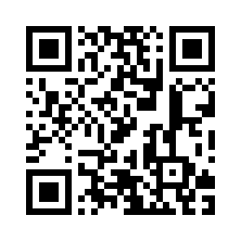 QR Code for 1PE37XGiba3FjfccAx3y6WuWaxb3jHDtYk