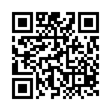 QR Code for 1PE3AeUEjSFXWMKSNWepgdnMeAYF2yBx3r