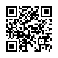 QR Code for 1PE3AjetfZL8A7eqVLLqGHb6SVFUMcVDRT