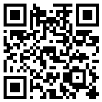 QR Code for 1PE3DFY8BuMkZ9nKX29iynG4DdKfTV3UT1