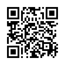 QR Code for 1PE3EietkYcxG1eExF4fyXCUxFVhitFig6