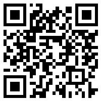 QR Code for 1PE3GD2ei2xsuijkF1ex7PgGTF6LnPLhJx