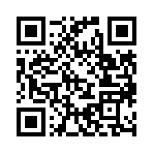 QR Code for 1PE3KWDdzGUE6tetpFbzDZFSjAJuwjZCAS