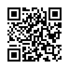 QR Code for 1PE3LA4dDCJvkzz33geLW1Pf5qopg3FxAS