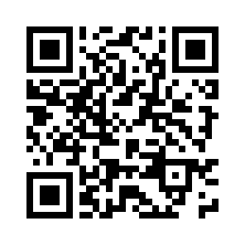 QR Code for 1PE3MBTSEMdsUxMUD5g1bZ7tDKS3PDtwM2