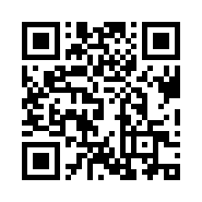 QR Code for 1PE3QP6Xa6HfjAnQvrJzWMTMuPVvfQxJS1