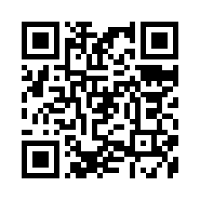 QR Code for 1PE3QeNE7eVbfjZtkYS7pv25KjsUJAt7ho
