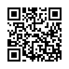 QR Code for 1PE3QgyGByeJ2SaR3jMXMB147DC9n8THz