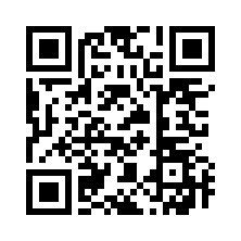QR Code for 1PE3XrduE6ddxPkxNgUUfeMxykoTetmLin
