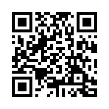 QR Code for 1PE3YF3oTrXjHdy1eDCmottkWdWwHM2xAT