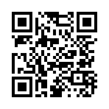 QR Code for 1PE3Yn6tsiYs3AwGDcgdK3sLdrK3gUdofz