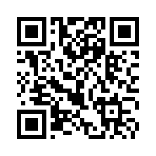 QR Code for 1PE3aLQo5c1Te76vdbfA3NmQDynBEFdZHA